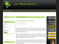loseweightcentral.com
