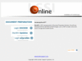 lssionline.com