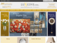 luxcove.com