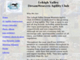 lvdwac.com