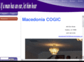macedoniachurchof.org