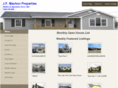 macivor.ca