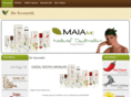 maia-tr.com