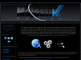 majestikdesign.com