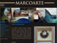 marcoarte.es