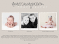 marissavargasonphotography.com