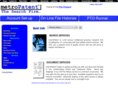 metropatent.com