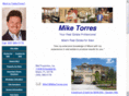 miamibeachhomesforsale.com