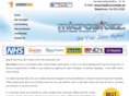 micrositez.ae
