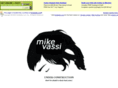 mikevassi.com