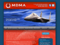militarydebt.org