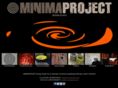 minimaproject.com