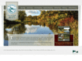 mississippiheadwaters.org