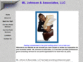 mljohnsonllc.com