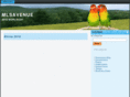mlsavenue.com