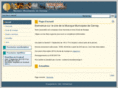 mmcernay.org