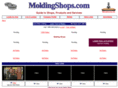 moldingshops.com