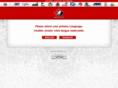 monhockeycanada.ca