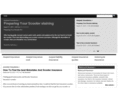 mopedscooterinsurance.com