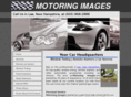 motoringimages.net