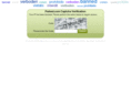 mybusinessinanylanguage.com