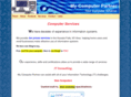 mycomputerpartner.com