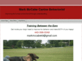 myk9fun.com
