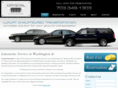 mylimos.net