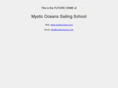 mysticoceans.com