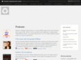 nacpodcasts.ca