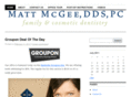 nashvilledentistblog.com