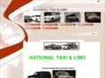nationaltt.com