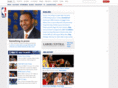 nbaentertainment.biz