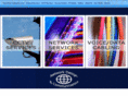ndcincorp.com