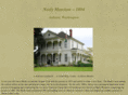 neelymansion.org