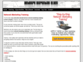 networkmarketingclass.com