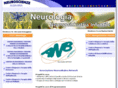 neuroscienzealbabra.it