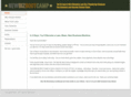 newbizbootcamp.com