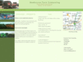 newbournefarmcomposting.co.uk