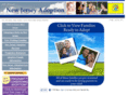 newjerseyadoptivefamilies.com