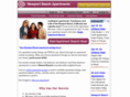 newport-beach-apartments.com