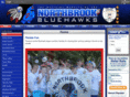 northbrookbluehawks.org