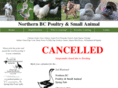 northernbcpoultry.com
