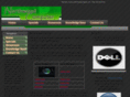 northwoodcomputer.com