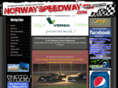 norwayspeedway.com