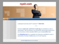 nysit.net
