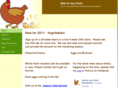 odetojoyfarm.com