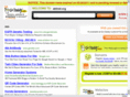 offerbuilder.com
