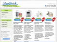 organic-milk.net