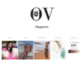 ourvillagemag.com